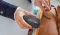Logitech MX Anywhere 3S for Business Graphite, schwarz, Logi Bolt, USB/Bluetooth Vorschaubild