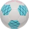 hummel Classic Energizer Handball off white/light blue/marine Vorschaubild
