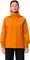 Vaude Escape Light Funktionsjacke kurkuma (Damen) Vorschaubild