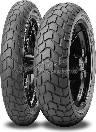 Pirelli MT 60 RS