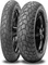 Pirelli MT 60 RS Vorschaubild