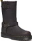 Dr. Martens Anistone Tall Leather Biker Boots Vorschaubild