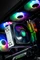 Cooler Master Hyper 212 Evo V2 Vorschaubild