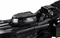 LEGO DC Universe Super Heroes - 1989 Batmobile Vorschaubild