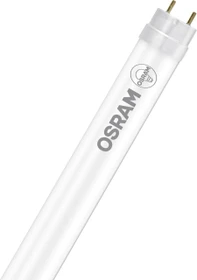 Osram Ledvance Tube T8 36 EM 15W/840 G13/T8 1200mm