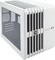 Corsair Carbide Series Air 240 weiß, Acrylfenster Vorschaubild