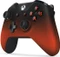 Microsoft Xbox One Wireless Controller Volcano Shadow Special Edition (Xbox One/PC) Vorschaubild