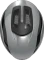 ABUS GameChanger 2.0 Helm race grey Vorschaubild