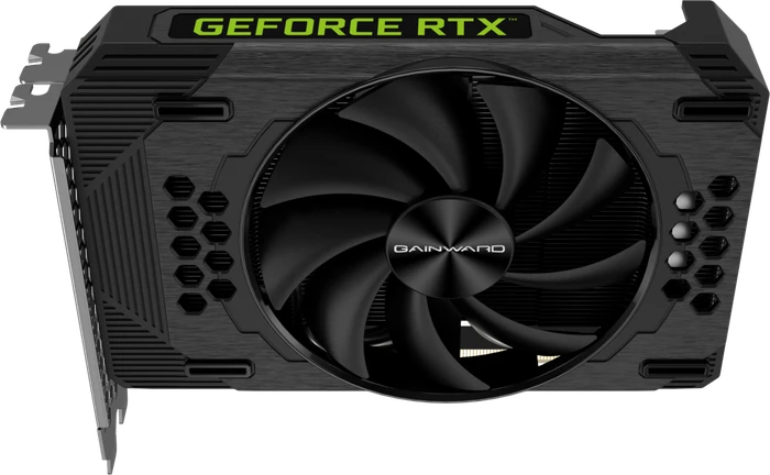 Gainward GeForce RTX 3060 Pegasus OC, 12GB GDDR6, HDMI, 3x DP