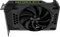 Gainward GeForce RTX 3060 Pegasus OC, 12GB GDDR6, HDMI, 3x DP Vorschaubild