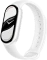 Xiaomi Smart Band 10 Ceramic Edition pearl white Vorschaubild