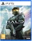Halo: Campaign Evolved Vorschaubild
