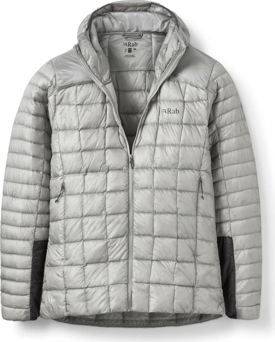 Rab Mythic Alpine Light Jacke (Herren)