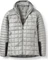 Rab Mythic Alpine Light Jacke (Herren) Vorschaubild