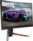 BenQ Mobiuz EX2710R, 27" Vorschaubild
