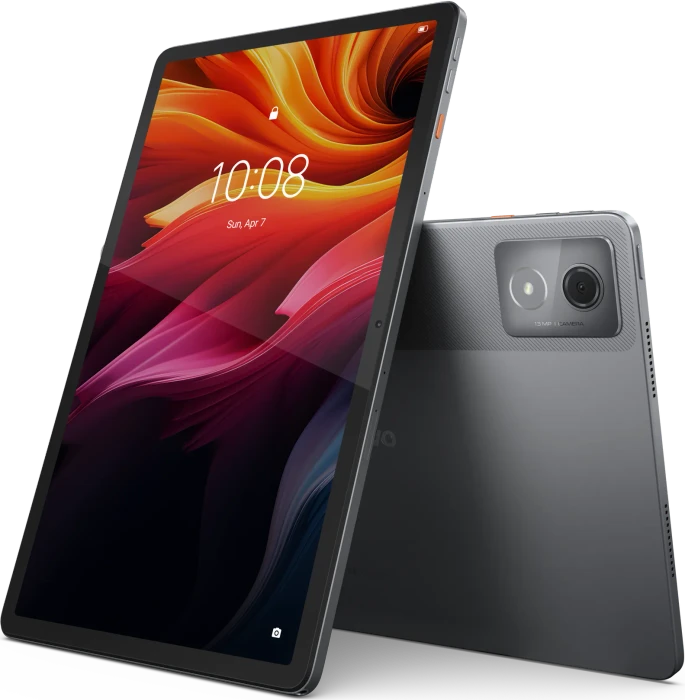 Lenovo Tab K11 Plus TB352FU, Luna Grey, 8GB RAM, 256GB