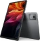 Lenovo Tab K11 Plus TB352FU, Luna Grey, 8GB RAM, 256GB Vorschaubild