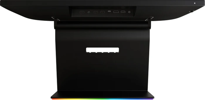 Razer Raptor 27 (2019), 27"
