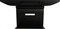 Razer Raptor 27 (2019), 27" Vorschaubild