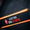 Asetek Invicta Direct Drive Wheelbase 27Nm inkl. Invicta Formula Lenkrad rot (PC) Vorschaubild