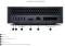 Dell Pro Max with GB10 (DGX Spark) FCM1253, GB10 Grace Blackwell, 128GB RAM, 2TB SSD Vorschaubild