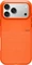 Apple Beats Rugged Case mit MagSafe für iPhone 17 Pro Max Vorschaubild