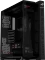 ASUS ROG Cronox Vorschaubild