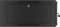 Lanberg WFFA Series 19" Rack Wandschrank 4HE, hängend, Flatpack, Glastür, IP20, RAL 9004, 600mm tief Vorschaubild