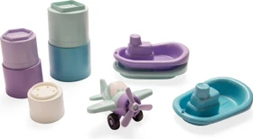 Dantoy Thorbjorn Bade Set