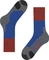 Falke TK2 Wandersocken cobalt blue (Herren) Vorschaubild