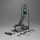 Speediance Gym Monster 2 Works Plus 2.0 Kraftstation