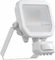 Osram Ledvance Floodlight FL 10 SN P Sensor Wandleuchte Vorschaubild