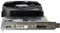 Sparkle GeForce GTX 750, 1GB GDDR5, 2x DVI, Mini HDMI Vorschaubild