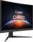 MSI Optix G24C6, 23.6" Vorschaubild
