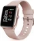 Hama Smartwatch Fit Watch 5910 Vorschaubild