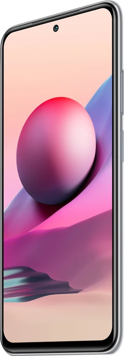 Xiaomi Redmi Note 10S 64GB Pebble White