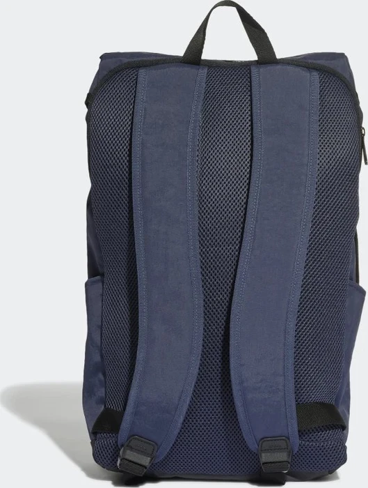 adidas 4ATHLTS Camper shadow navy/black