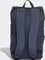 adidas 4ATHLTS Camper shadow navy/black Vorschaubild