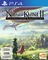 Ni No Kuni II: Schicksal eines Königreichs - King's Edition (PS4) Vorschaubild
