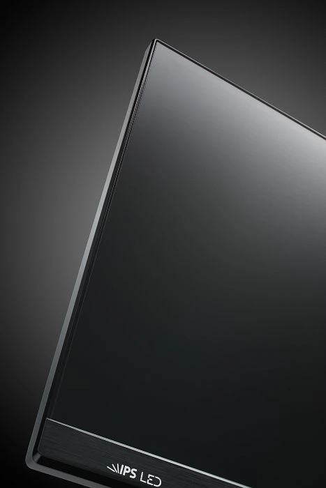 LG 29EA93-P, 29"
