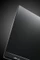 LG 29EA93-P, 29" Vorschaubild