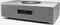 Technics Ottava SC-C65 Vorschaubild