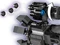 LEGO Marvel Super Heroes Spielset - Iron Man und das Chaos durch Iron Monger Vorschaubild