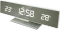 technoline WS 6815 Funkwetterstation, digital Vorschaubild