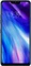 LG G7 ThinQ LMG710EM blau Vorschaubild
