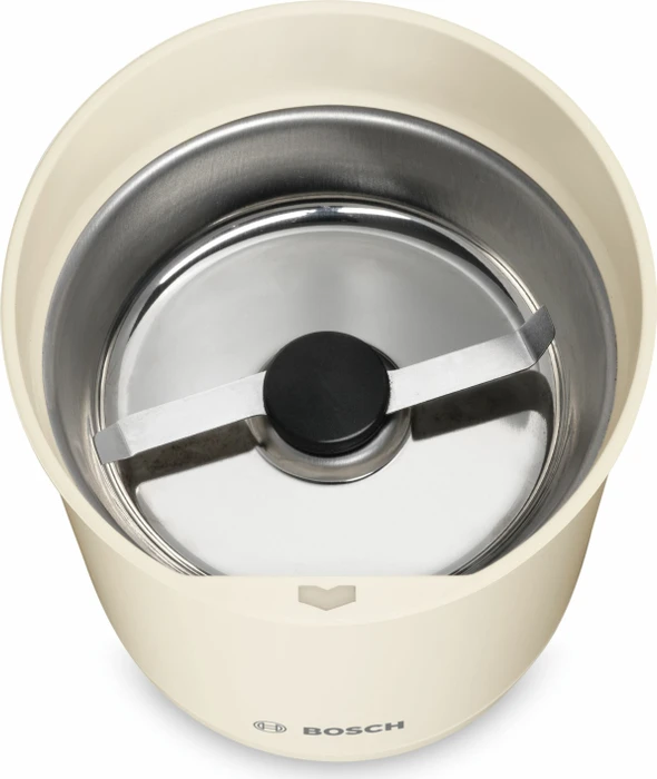 Bosch TSM6A017C