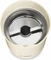 Bosch TSM6A017C Vorschaubild
