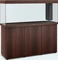 Juwel Rio 450 LED Aquarium-Set mit Unterschrank, dunkles Holz/dunkles Holz, 450l Vorschaubild