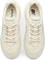 New Balance x District Vision 1080v15 linen/black (Herren) Vorschaubild
