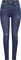 ONLY Skinny High Mila (Damen) Vorschaubild